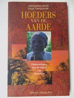 Hoeders van de aarde, Zimbabwe, Boeken, Ophalen of Verzenden, Zo goed als nieuw