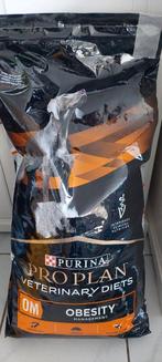 PURINA PROPLAN VETERINARY DIETS OBESITY MANAGEMENT, Dieren en Toebehoren, Ophalen of Verzenden, Hond