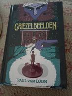 Nieuw boek van Paul van Loon, Ophalen of Verzenden, Nieuw