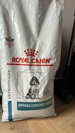 Royal canin puppy zak voer 14 kg, Ophalen, Hond