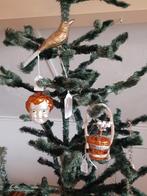 Hele oude Kerstversiering, Diversen, Kerst, Ophalen of Verzenden, Zo goed als nieuw
