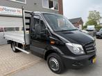 Mercedes-Benz Sprinter 519 3.0 CDI L2H1! Airco! Navi! 3-Zit!, 190 pk, Bedrijf, 6 cilinders, Te koop