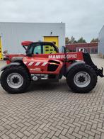 manitou 735 120 lsu, Zakelijke goederen, Machines en Bouw | Kranen en Graafmachines, Ophalen, Verreiker