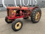 David Brown 950 Oldtimer tractor, Zakelijke goederen, Agrarisch | Tractoren, Oldtimer, Overige merken