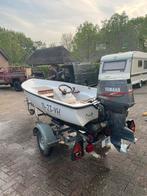 With 320, Ophalen of Verzenden, Zo goed als nieuw, Duikfles
