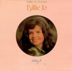 Billie Jo Spears ‎– Billie Jo lp, Ophalen of Verzenden, Gebruikt, 12 inch