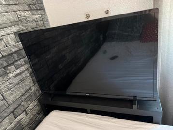 Philips tv 32 inch beschikbaar voor biedingen