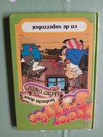 Doctor Snuggles leesboek, Ophalen of Verzenden, Fictie algemeen