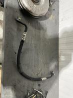 Aircoleiding audi s6 5.2 v10 bxa, Ophalen of Verzenden, Gebruikt