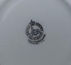 Royal Sphinx Maastricht Set van 6 Onderzetters, Antiek en Kunst, Ophalen of Verzenden