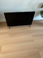 Tv-scherm 43 inch LG, Audio, Tv en Foto, Televisies, Ophalen, Gebruikt, 50 Hz, LCD