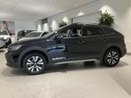 Volkswagen Taigo 1.0 TSI Life Edition 95 PK | Apple Carplay, Voorwielaandrijving, 12 maanden, Stof, 95 pk