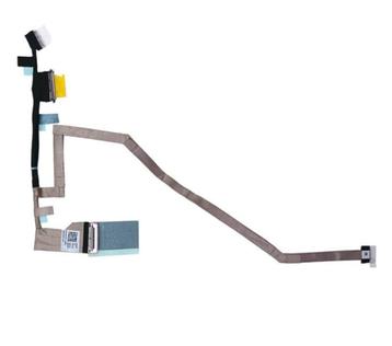 DELL Latitude 5300 E5300 Cable Screen  – 4FR5Y beschikbaar voor biedingen