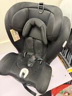 Autostoel, Verstelbare rugleuning, 0 t/m 13 kg, Ophalen, Overige merken