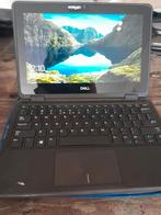 Te koop; Chromebook / laptop  Dell Latitude, Computers en Software, Windows Laptops, Ophalen of Verzenden, Zo goed als nieuw, 11 inch