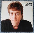 John Lennon ‎– The John Lennon Collection, Verzenden, 1980 tot 2000
