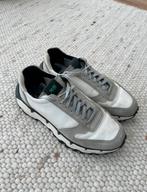 P448 Sneakers Maat 43, Ophalen of Verzenden, Gedragen, Grijs, Sneakers of Gympen