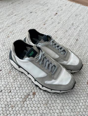 P448 Sneakers Maat 43 beschikbaar voor biedingen