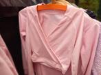 14 Ballet vestjes en truitjes, nieuw, zgan en 2e-hands, Ophalen of Verzenden, Nieuw