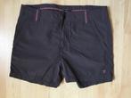 Wildebeast outdoor short antraciet met roze stiksels, Ophalen of Verzenden, Gebruikt, Meisje, Broek