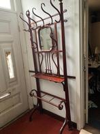 kapstok thonet, Huis en Inrichting, Woonaccessoires | Kapstokken, Ophalen, Gebruikt, Staande kapstok, 150 tot 200 cm