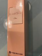 Comme une Evidence-l’ Eau 75 ml verstuiver, Sieraden, Tassen en Uiterlijk, Uiterlijk | Parfum, Verzenden, Nieuw