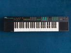 Yamaha PSA-22 Vintage Keyboard, Muziek en Instrumenten, Ophalen, Gebruikt, 49 toetsen, Yamaha
