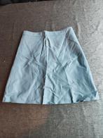Zara maat xs, Kleding | Dames, Rokken, Zwart, Ophalen of Verzenden, Zo goed als nieuw, Maat 34 (XS) of kleiner