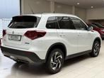 Suzuki Vitara 1.5 Hybrid Style FullHybride [ PANORAMADAK I A, Automaat, 12 maanden, Gebruikt, 4 cilinders