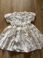 Donsje jurk 3-4 jaar nieuw, Ophalen of Verzenden