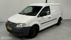 Volkswagen Caddy Bestel 1.6 Maxi YOUNGTIMER / MARGE PRIJS, Gebruikt, 4 cilinders, Volkswagen, Wit