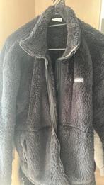 Columbia Jacket, Ophalen of Verzenden, Zo goed als nieuw