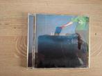 racoon the monkeys fly album, Ophalen of Verzenden, 2000 tot heden, Zo goed als nieuw