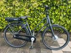 Nieuw Cortina Foss elektrische damesfiets voorwiel motor, Fietsen en Brommers, Ophalen of Verzenden, Zo goed als nieuw, Cortina