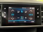 Peugeot 308 1.2 PURETECH ACTIVE / CLIMATRONIC / € 9.750,00, 1199 cc, 1055 kg, Origineel Nederlands, 3 cilinders