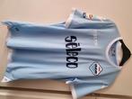 Match issued shirt Lazio Milenkovic-Savic, Ophalen of Verzenden, Zo goed als nieuw, Buitenlandse clubs, Shirt