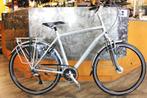 fiets, 28 inch, Gebruikt, Vering, Meer dan 20 versnellingen