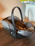 Cybex auto stoel 0-1 jaar., Kinderen en Baby's, Autostoeltjes, Overige merken, Gebruikt, Ophalen, Isofix