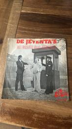 De jevenya’s, Ophalen, Zo goed als nieuw, Overige formaten, Levenslied of Smartlap