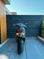 Peugeot Speedfight 2 70cc - Goed Onderhouden!, Ophalen, Tweetakt, Gebruikt, Overige modellen