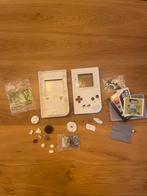 Gameboy Classic Onderdelen - Compleet!, Ophalen of Verzenden, Nieuw
