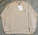 Moncler sweater M, Ophalen of Verzenden, Nieuw, Maat 48/50 (M), Overige kleuren