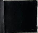 Prince - The Black Album (cd), Ophalen of Verzenden, 1980 tot 2000, Gebruikt