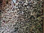 openhaardhout, Minder dan 3 m³, Ophalen, Overige houtsoorten, Blokken