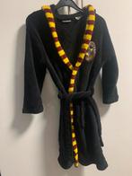 Harry potter basjas, Kinderen en Baby's, Ophalen, Zo goed als nieuw, Jongen of Meisje, Trui of Vest