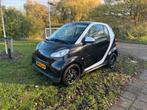 Fortwo 1.0 2012 109000km Garantie  Airco apk tot 10-2026, Auto's, Smart, Automaat, Elektrische ramen, Bedrijf, ForTwo