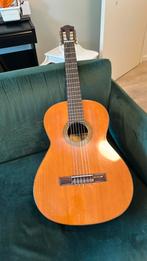 Guitar esteve, Muziek en Instrumenten, Snaarinstrumenten | Gitaren | Akoestisch, Ophalen, Zo goed als nieuw, Klassieke of Spaanse gitaar