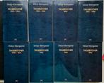 Victor Klemperer Tagebücher/Dagboeken 1933-1945, Ophalen of Verzenden, Zo goed als nieuw