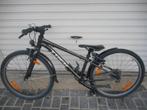 Trek Wahoo 24 inch 8 versnellingen I.Z.G.S, Ophalen, TREK, Handrem, Gebruikt