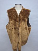 Barbour Teddy voering voor Beaufort etc. C44-122cm, Kleding | Heren, Jassen | Winter, Ophalen, Maat 52/54 (L), Zo goed als nieuw